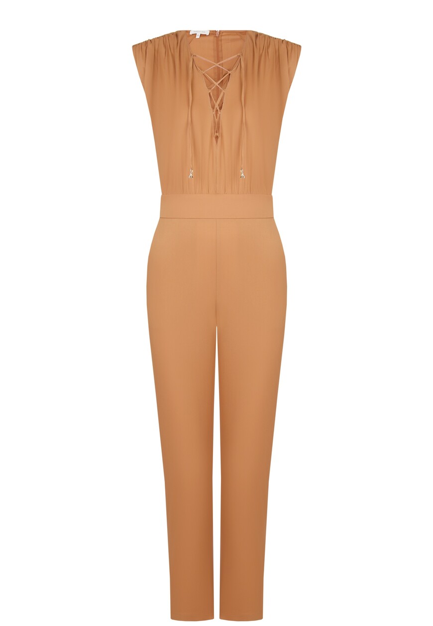 комбинезон  2T0012 A23 фотография