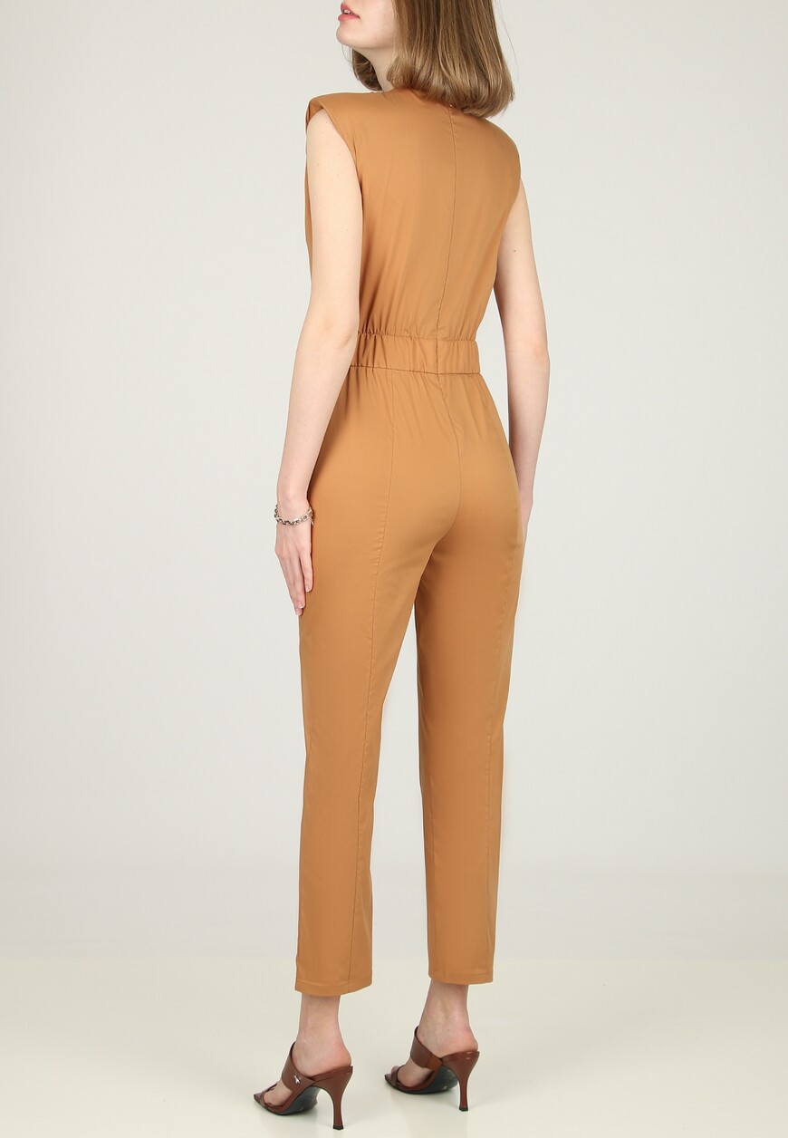 комбинезон  2T0012 A23 купить с доставкой