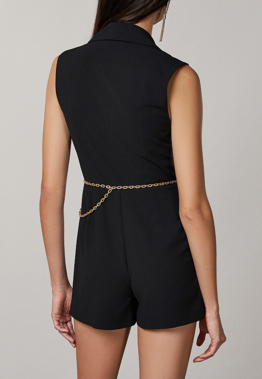 комбинезон  2T0014 A049 купить с доставкой