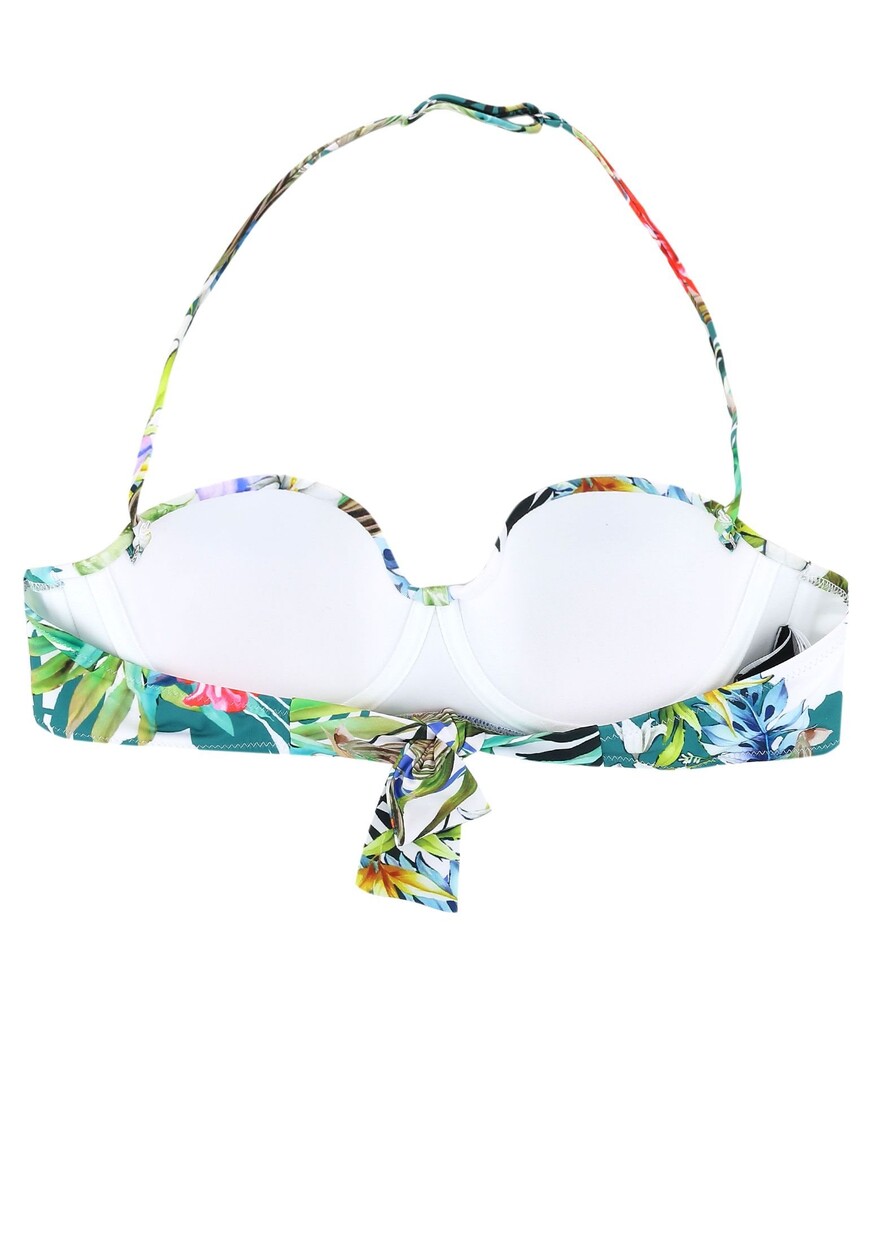 плавки  8P432 912089 912043 по акции