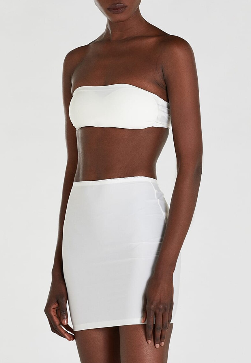 юбка  CI0076 A3EP по акции