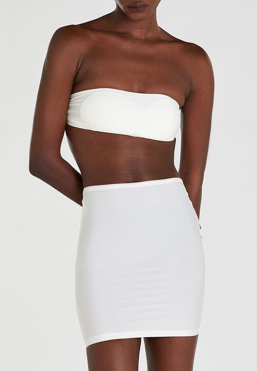 юбка  CI0076 A3EP купить с доставкой