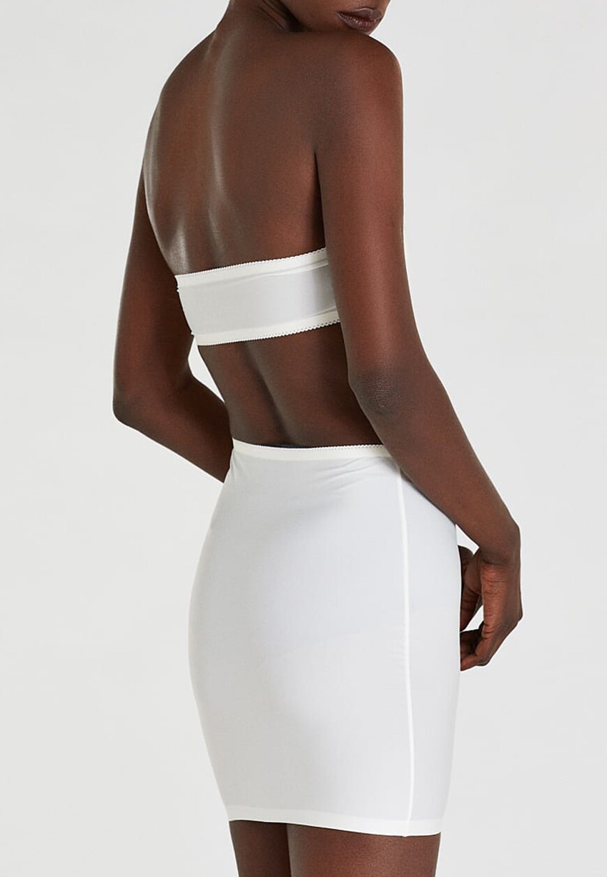 юбка  CI0076 A3EP по низкой цене