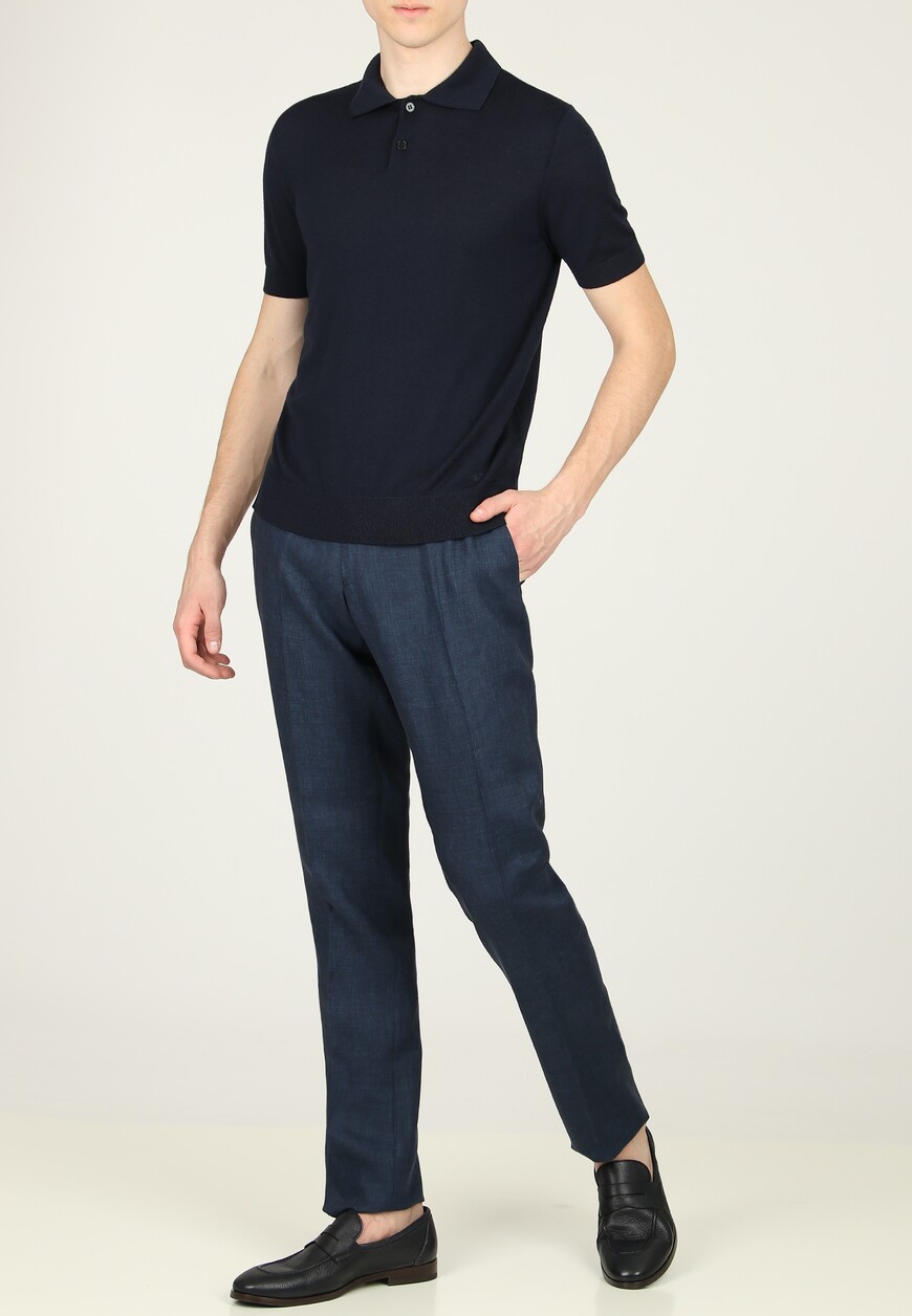 поло  8N1MV9 1M81Z по акции