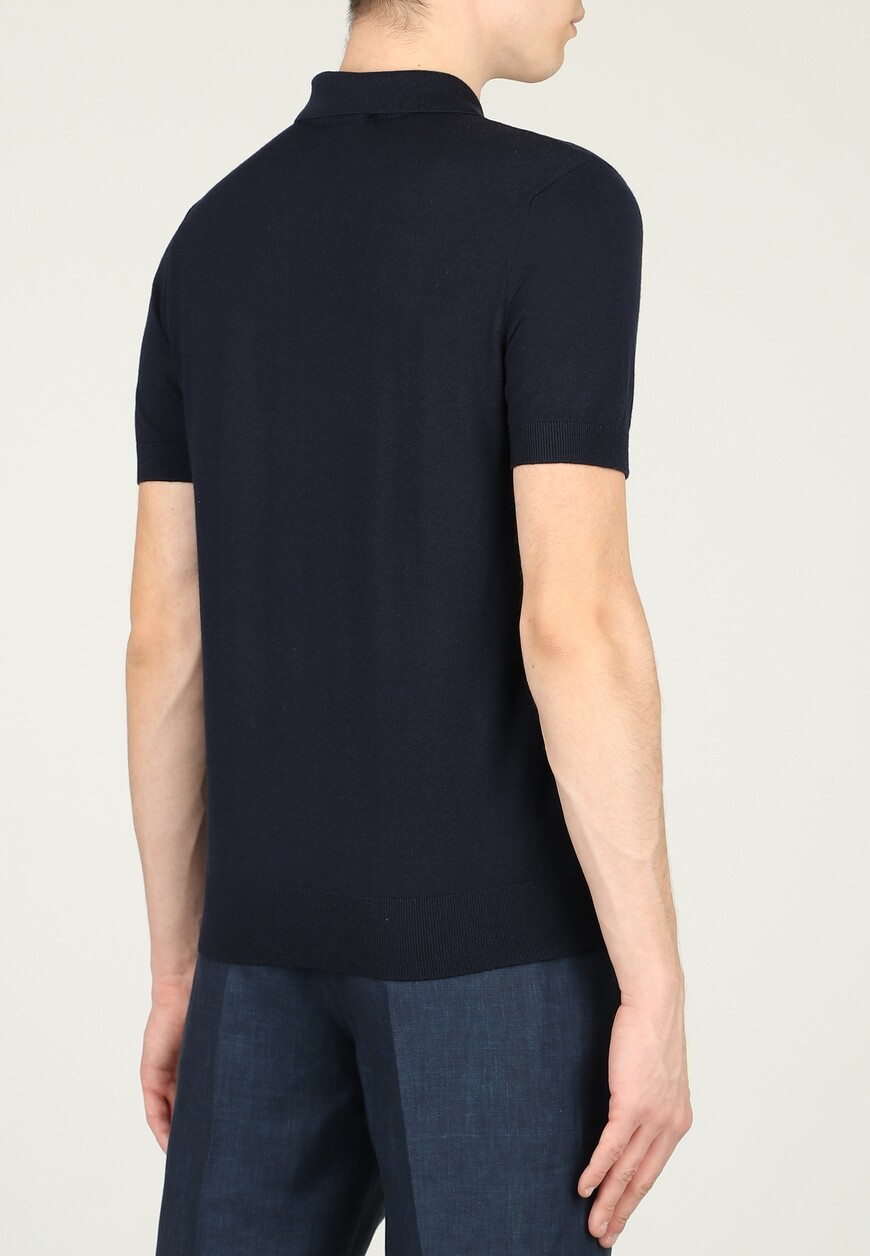 поло  8N1MV9 1M81Z купить с доставкой