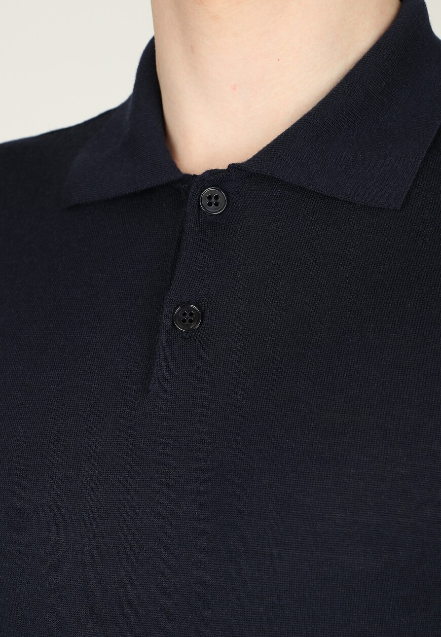 поло  8N1MV9 1M81Z по низкой цене