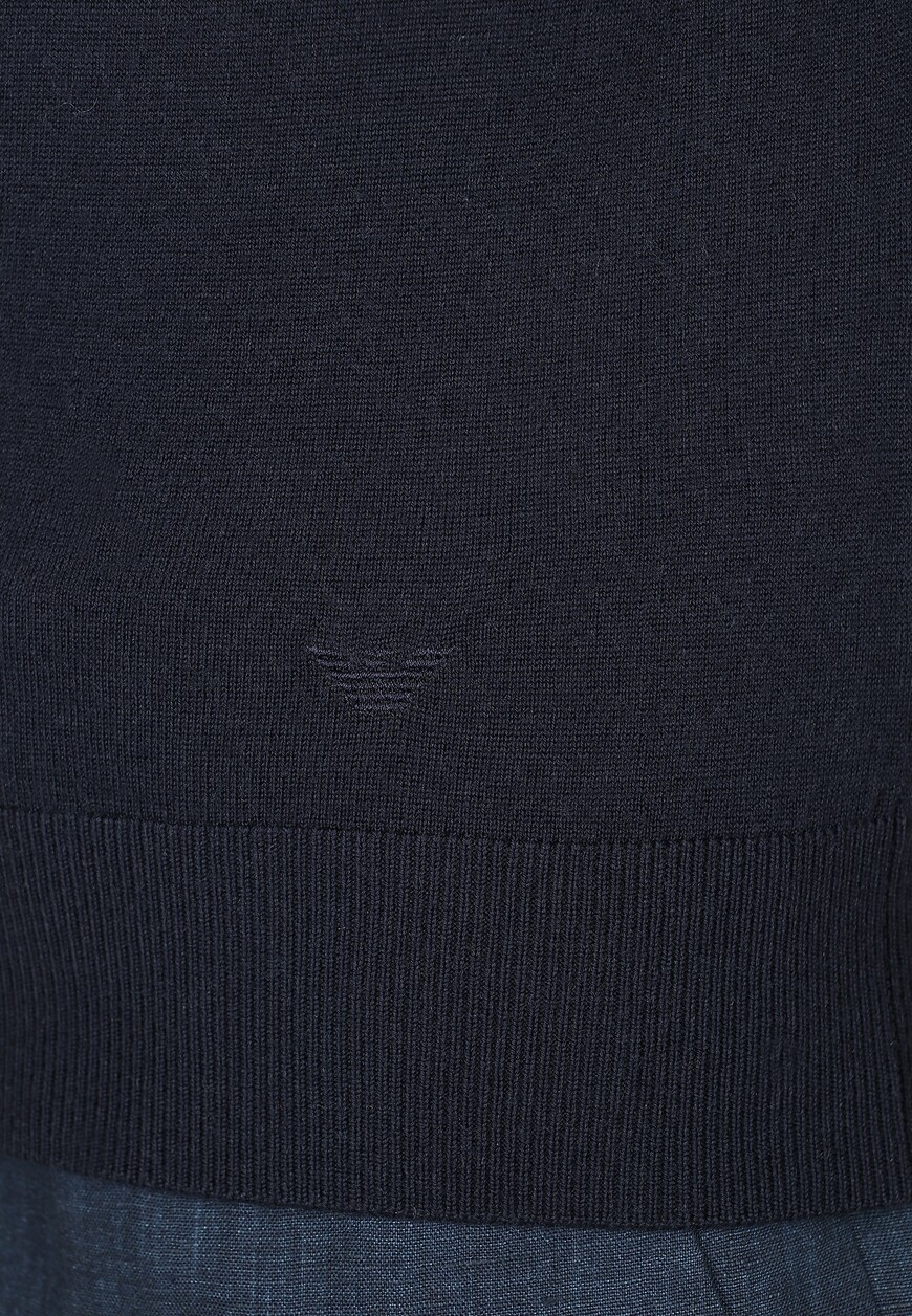 поло  8N1MV9 1M81Z со скидкой