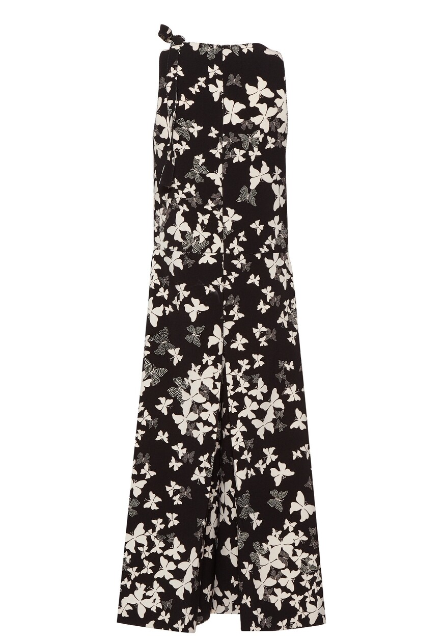 платье  XR3VEB5569W по акции