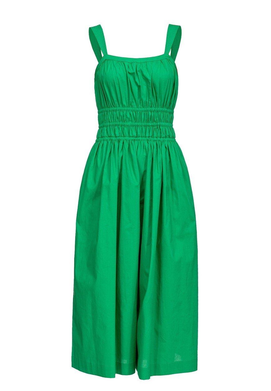 

Комбинезон Pinko, Зеленый