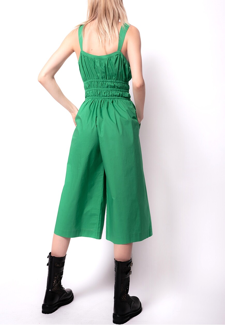 комбинезон  1G17H1 Y6VW купить с доставкой