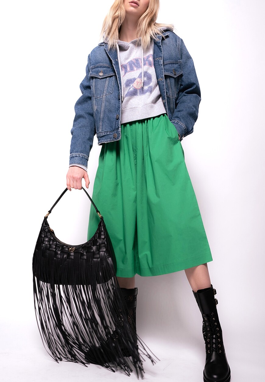 комбинезон  1G17H1 Y6VW со скидкой