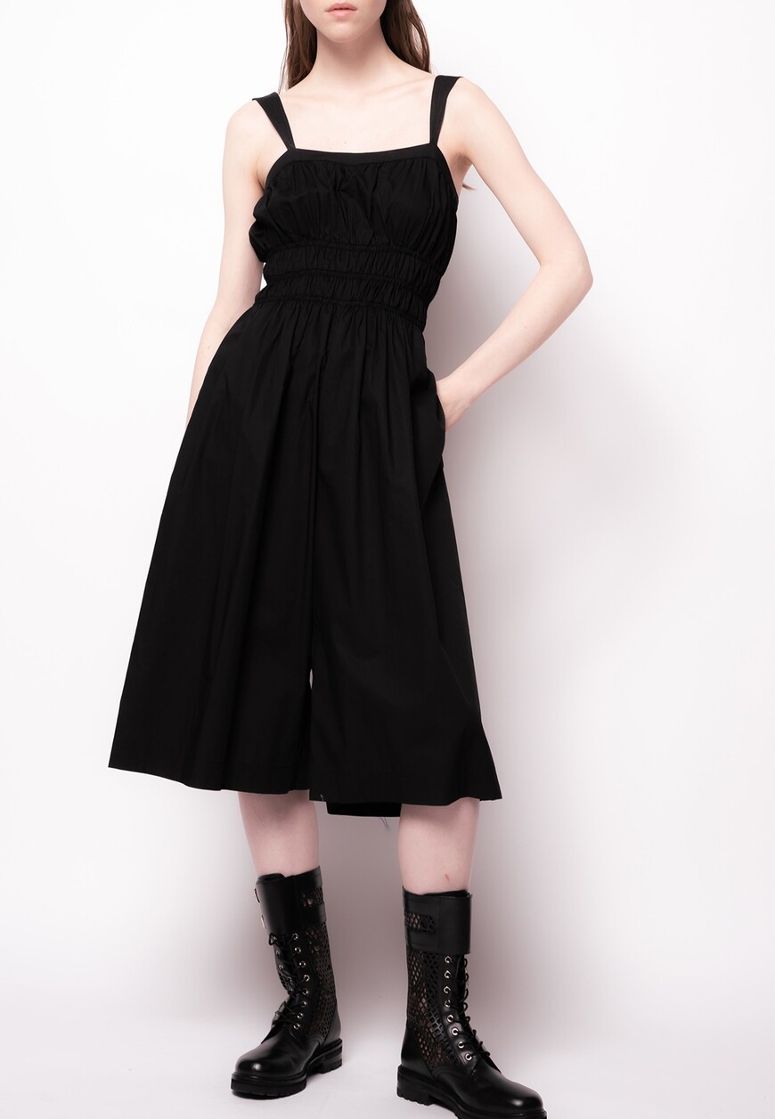 комбинезон  1G17H1 Y6VW по акции