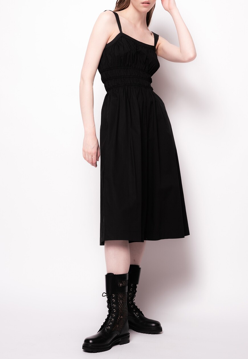 комбинезон  1G17H1 Y6VW купить с доставкой