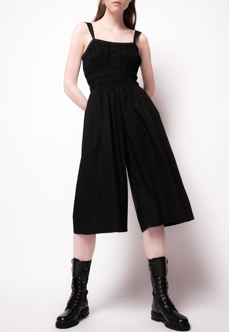 комбинезон  1G17H1 Y6VW по низкой цене