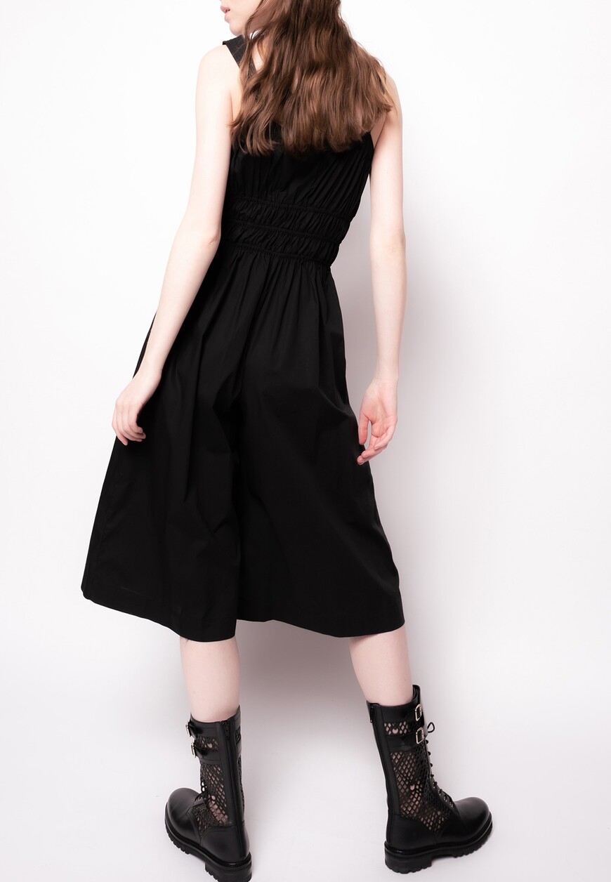 комбинезон  1G17H1 Y6VW со скидкой