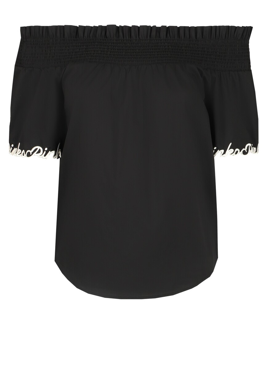 Топ Pinko 18130₽