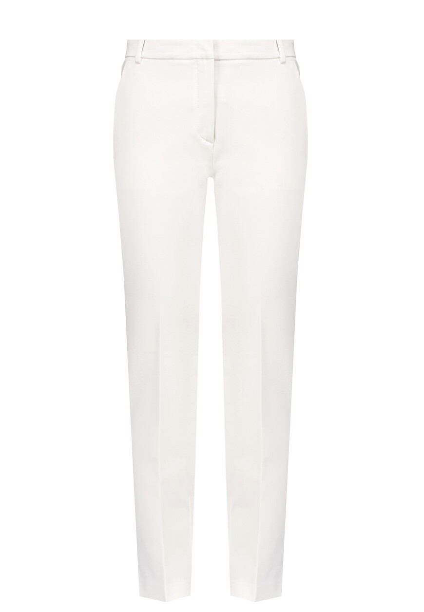 брюки  1G17KS 5872 фотография