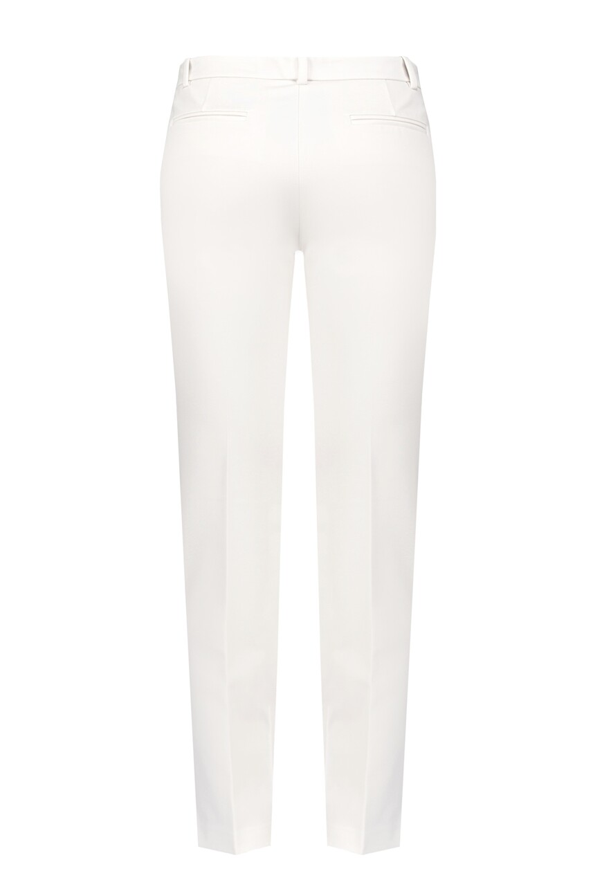 брюки  1G17KS 5872 по акции