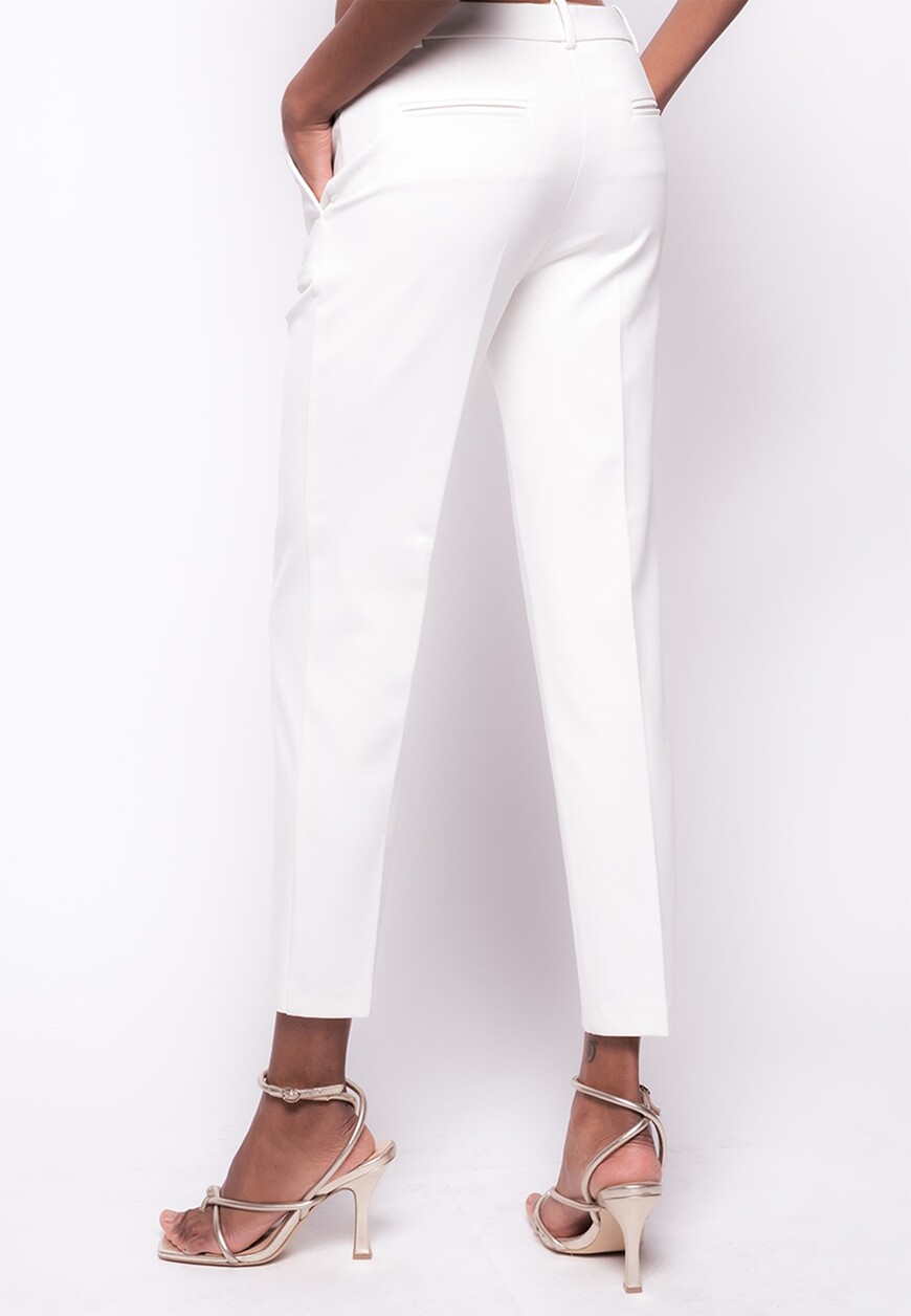 брюки  1G17KS 5872 по низкой цене