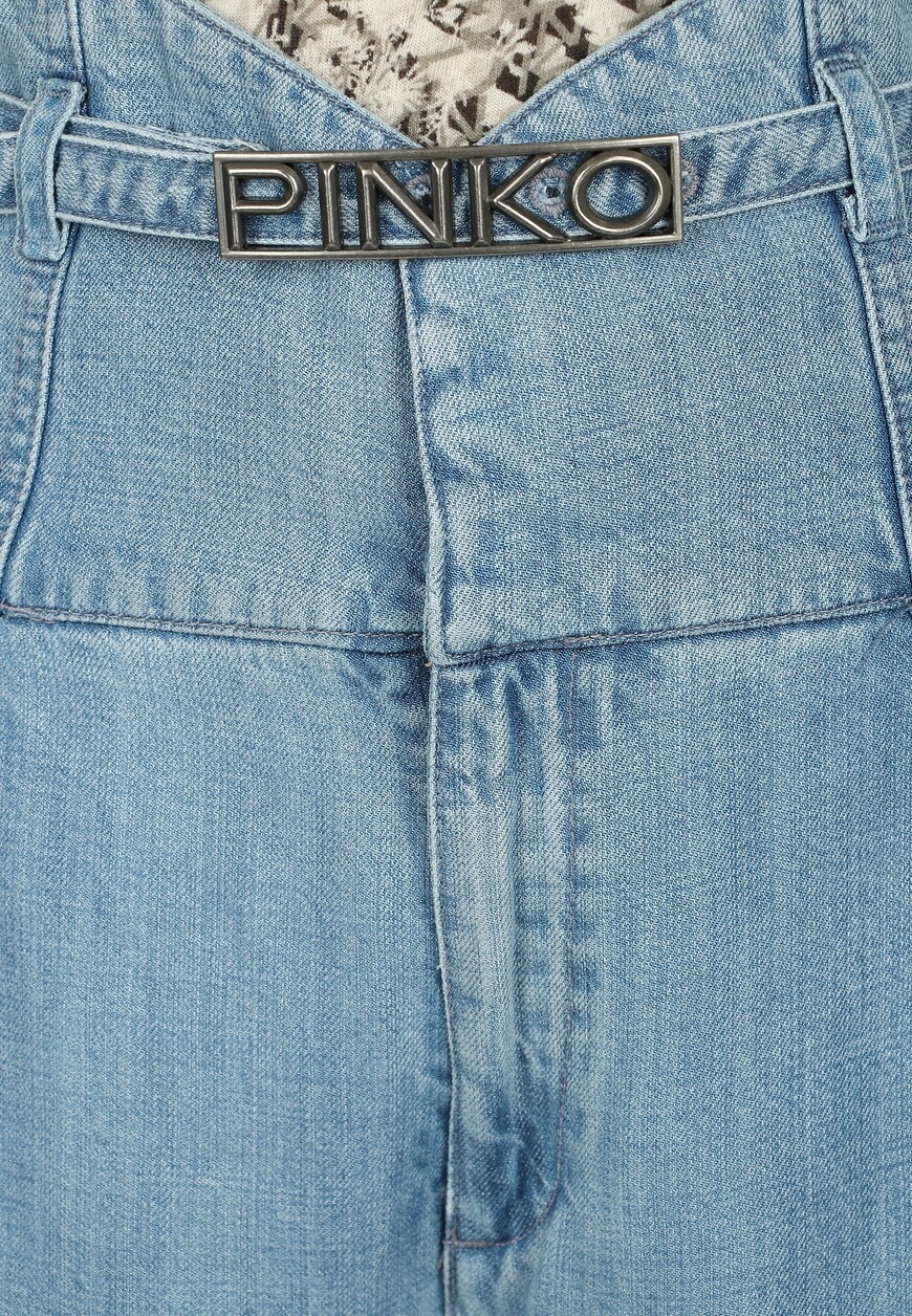 джинсы  1J10WV Y64V по низкой цене