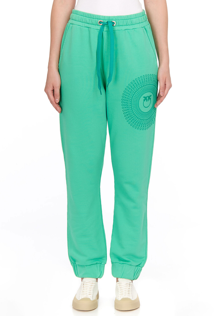 брюки  1G17BE Y7SG купить с доставкой