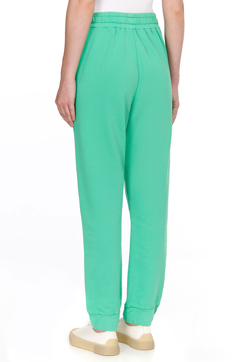 брюки  1G17BE Y7SG по низкой цене