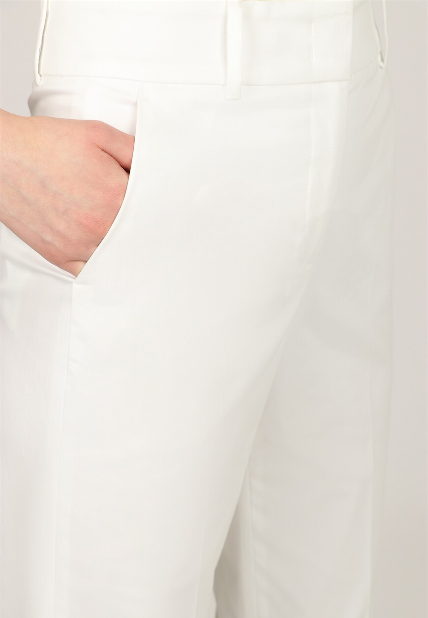 брюки  M04939 00981 по низкой цене