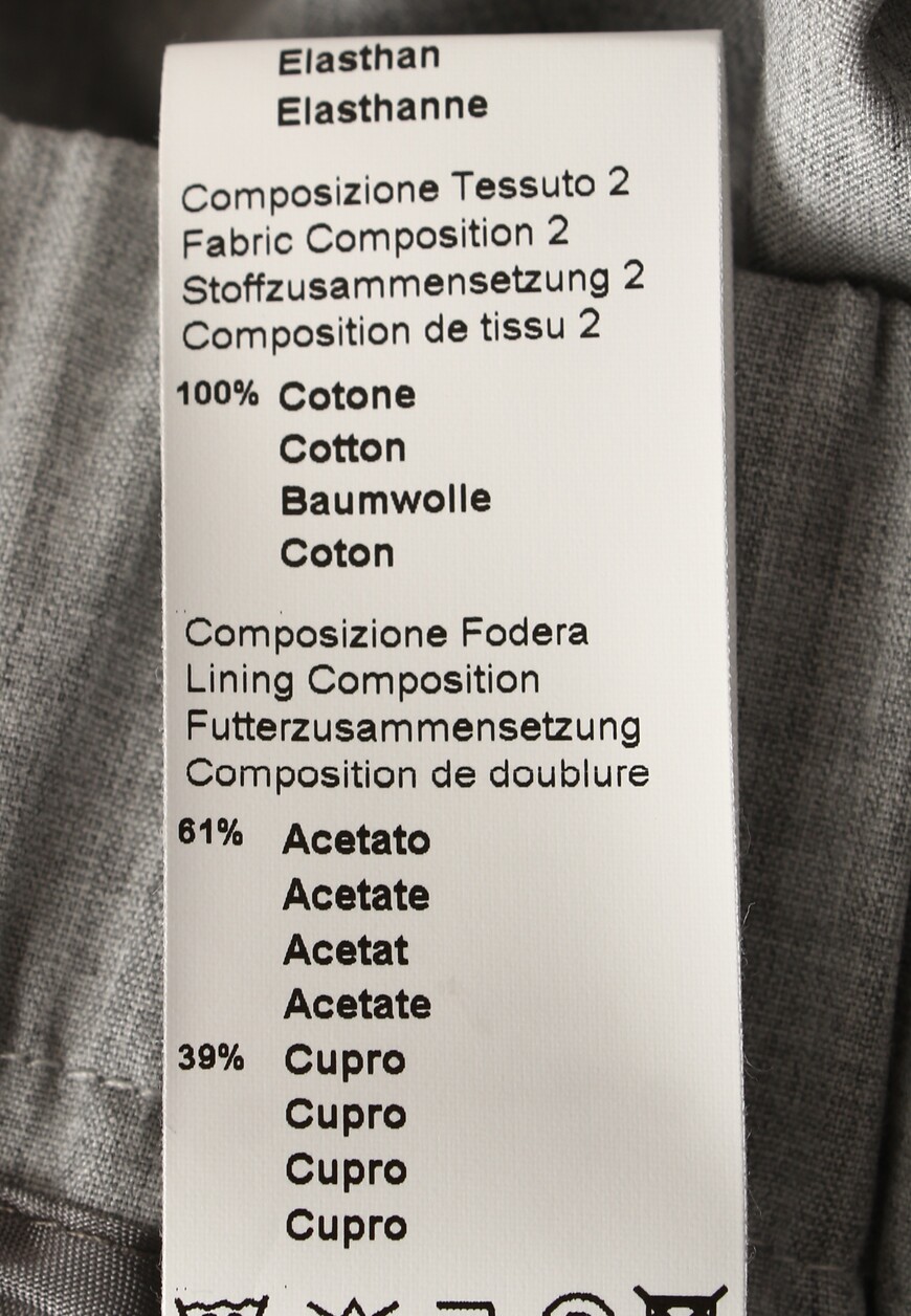 Продукция для женщин по распродаже