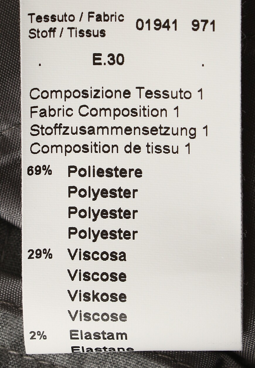 брюки cappellini by peserico универсального стиля на официальном сайте