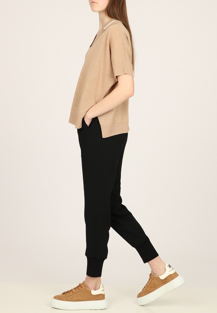 брюки  M04312 6642B купить с доставкой