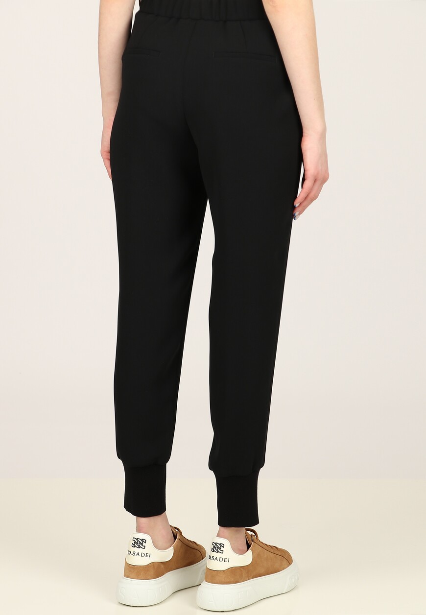 брюки  M04312 6642B по низкой цене