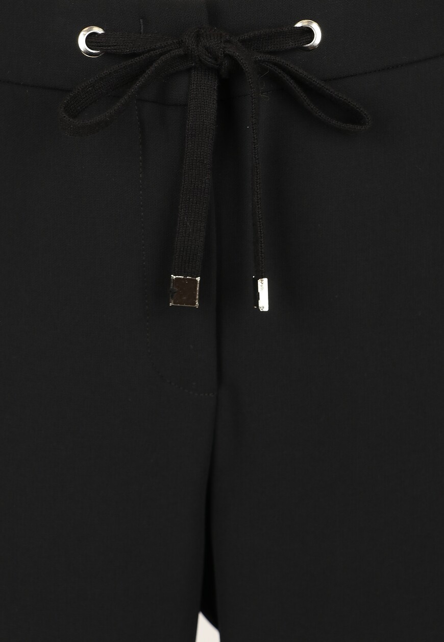 брюки  M04312 6642B со скидкой