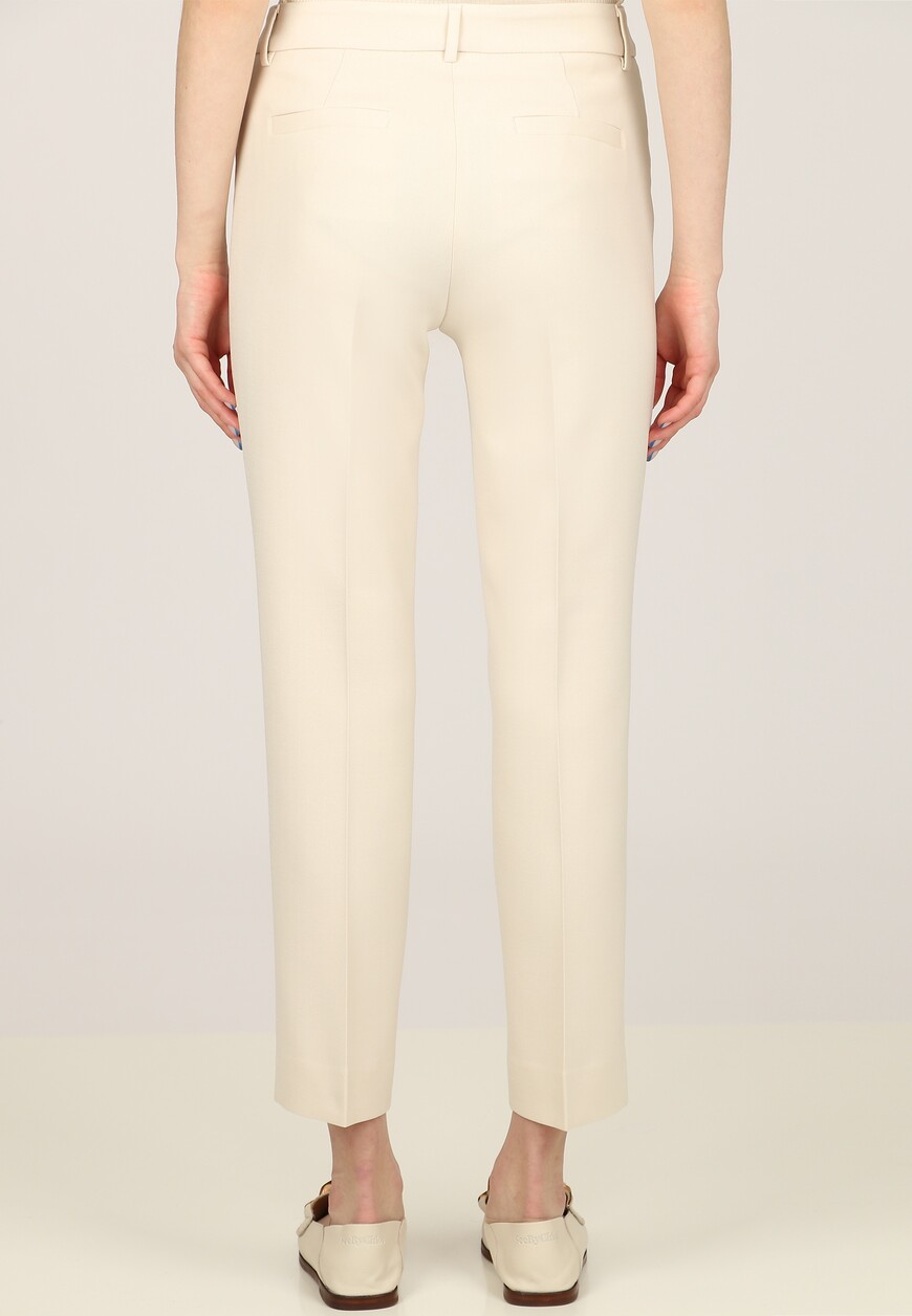 брюки  M04510D 01916 по низкой цене