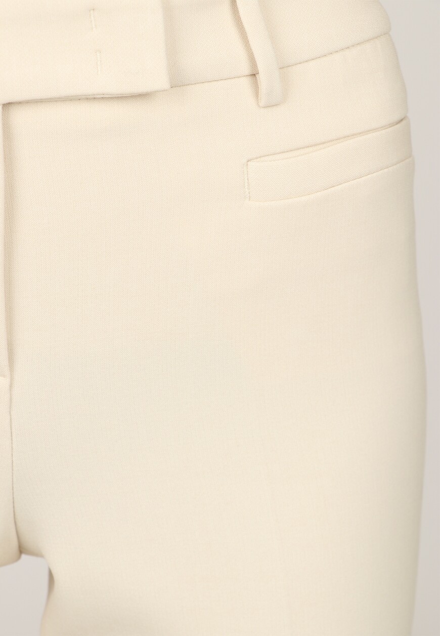 брюки  M04510D 01916 со скидкой