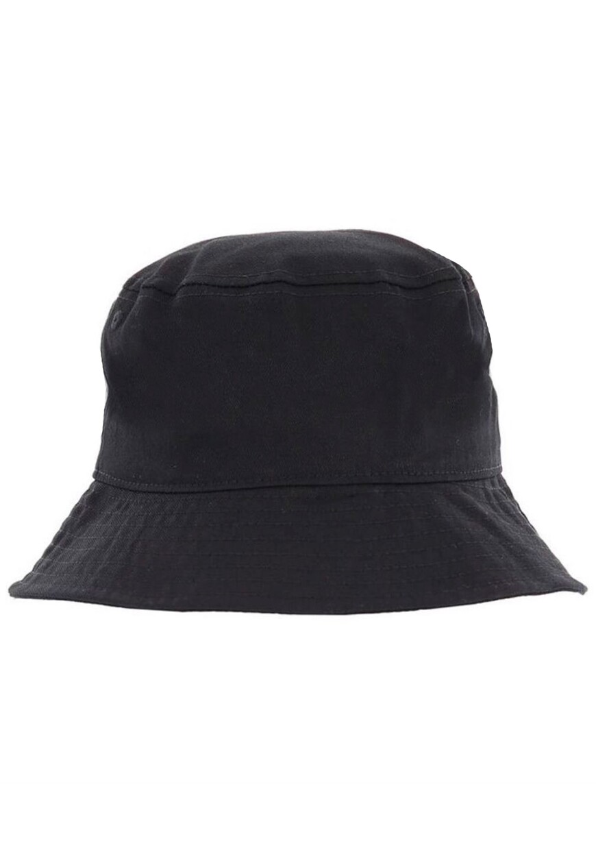 панама  72VAZK05 по акции