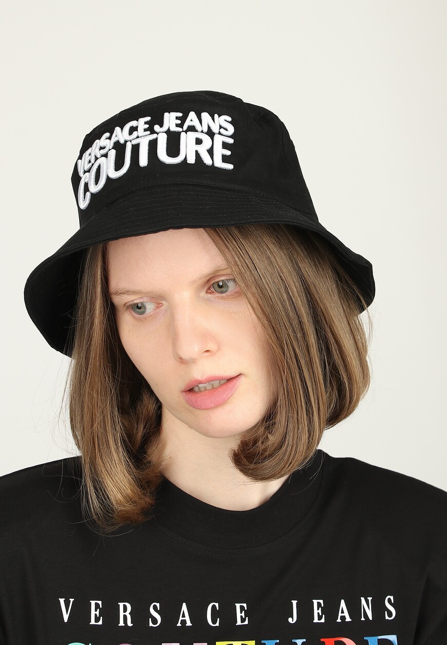 панама  72VAZK05 купить с доставкой