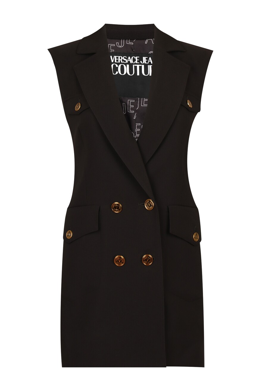 жилет  72HAP700 фотография