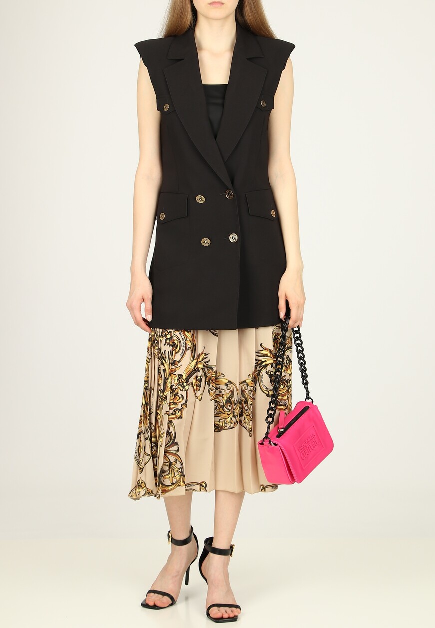 жилет  72HAP700 по низкой цене