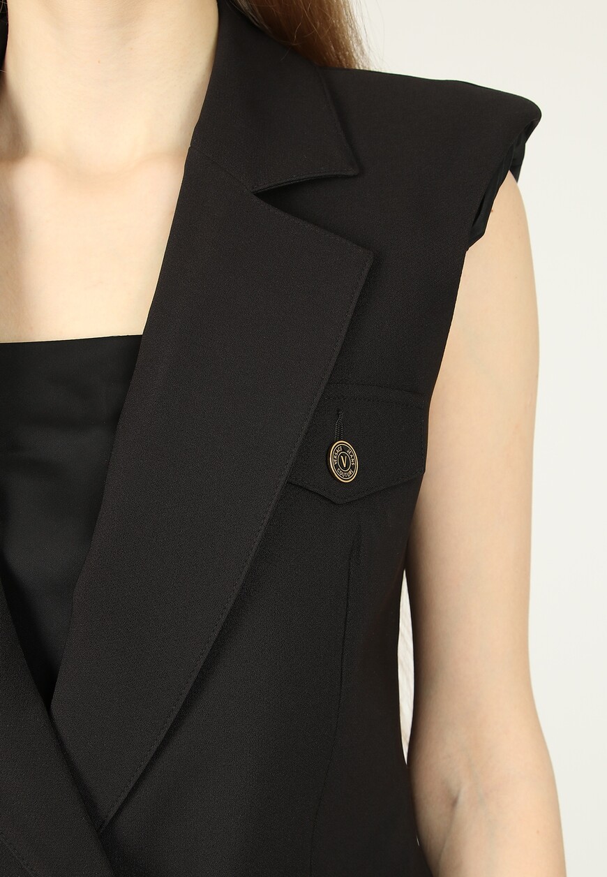 жилет  72HAP700 по распродаже