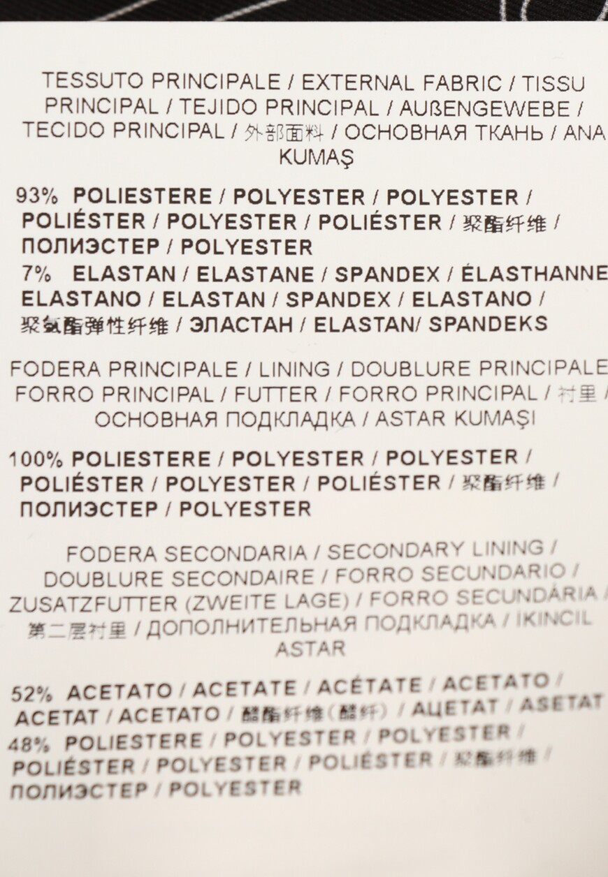 жилет  72HAP700 оригинал