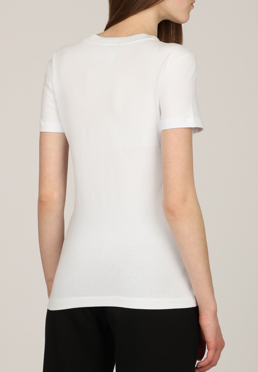 футболка  72HAHG01 купить с доставкой