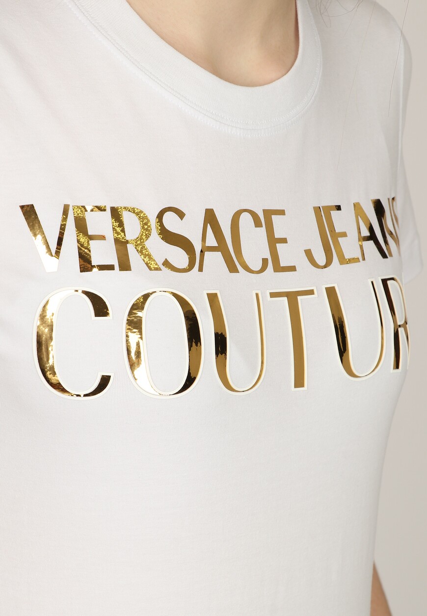 футболка  72HAHG01 по низкой цене