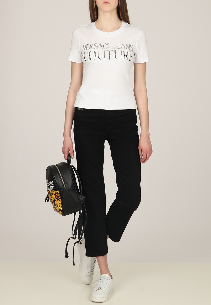 футболка  72HAHG01 по акции