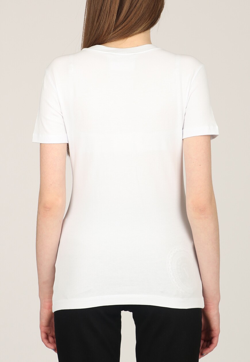 футболка  72HAHG01 купить с доставкой