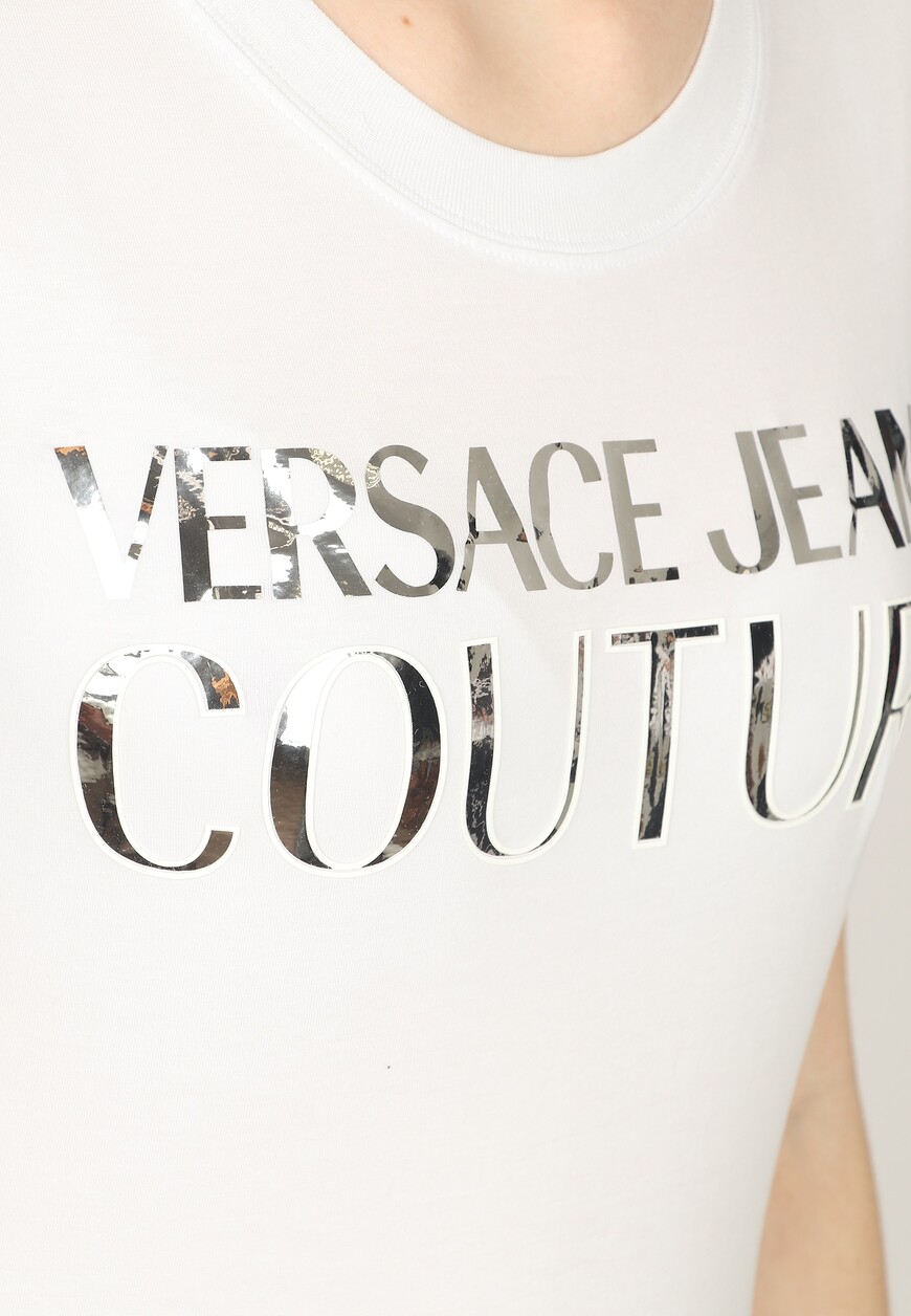 футболка  72HAHG01 по низкой цене