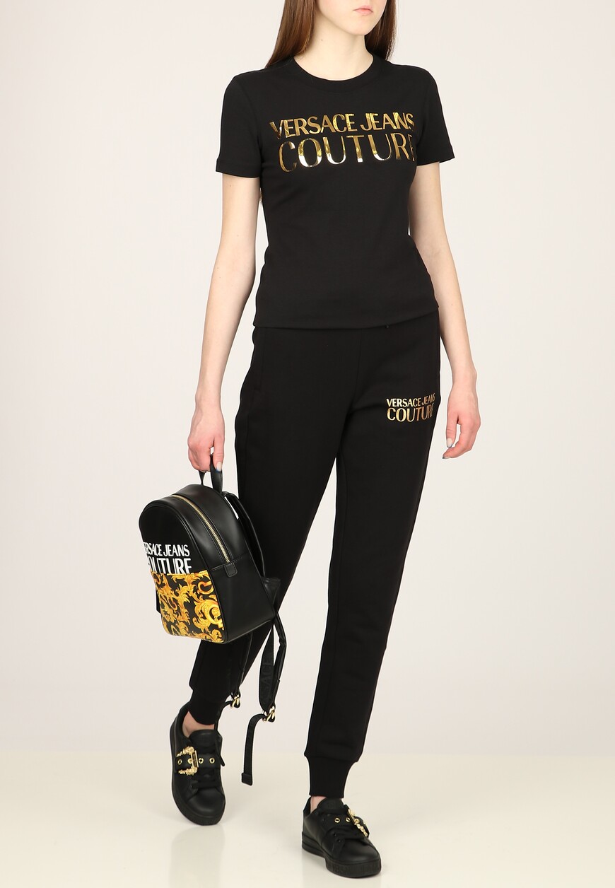 футболка  72HAHG01 купить с доставкой