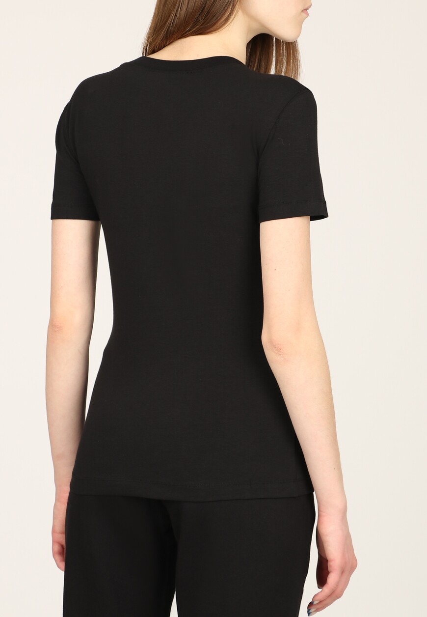 футболка  72HAHG01 по низкой цене