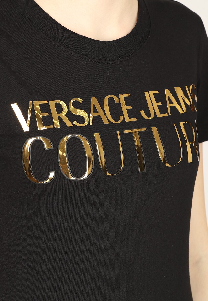 футболка  72HAHG01 со скидкой