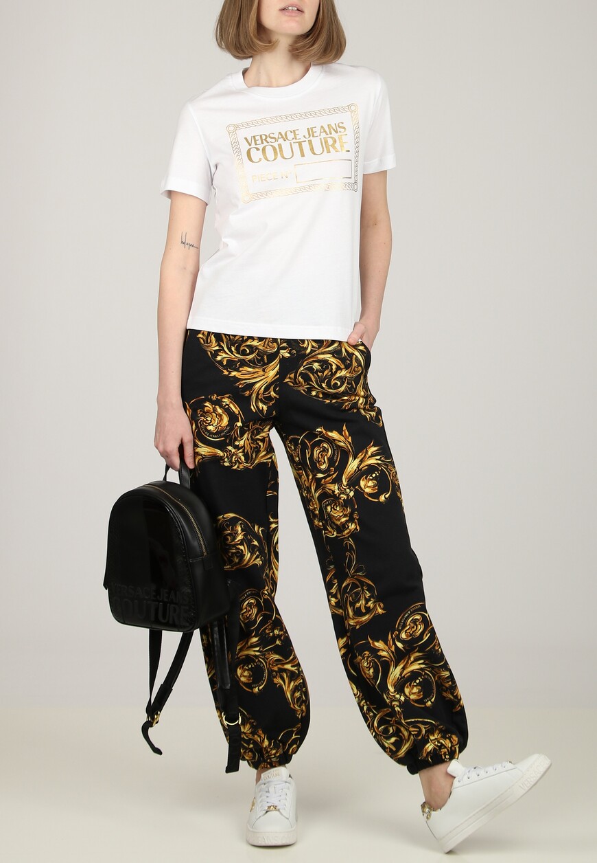 футболка  72HAHT17 по акции