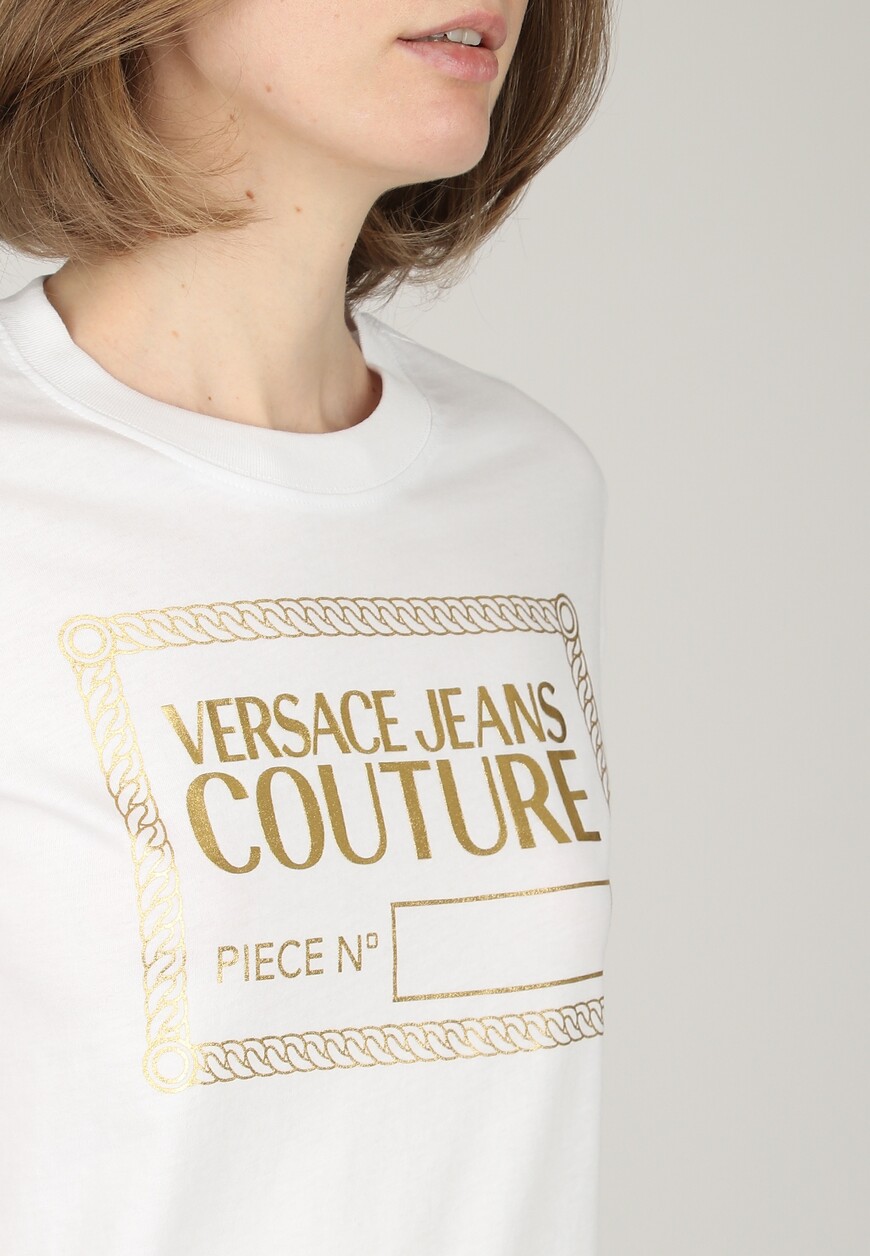 футболка  72HAHT17 со скидкой